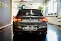 BMW M140i xDrive Steptronic