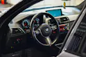 BMW M140i xDrive Steptronic