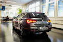 BMW M140i xDrive Steptronic