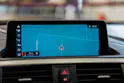 BMW M140i xDrive Steptronic