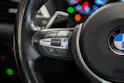 BMW M140i xDrive Steptronic