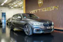 BMW M140i xDrive Steptronic