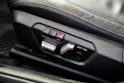 BMW M140i xDrive Steptronic