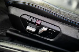 BMW M140i xDrive Steptronic