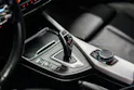 BMW M140i xDrive Steptronic