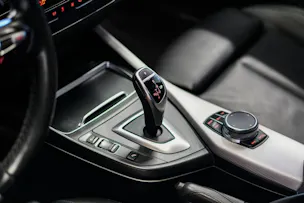 BMW M140i xDrive Steptronic