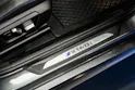 BMW M140i xDrive Steptronic