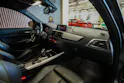 BMW M140i xDrive Steptronic