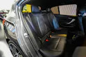 BMW M140i xDrive Steptronic