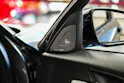 BMW M140i xDrive Steptronic