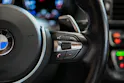 BMW M140i xDrive Steptronic