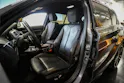 BMW M140i xDrive Steptronic