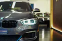 BMW M140i xDrive Steptronic