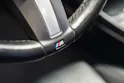 BMW M140i xDrive Steptronic