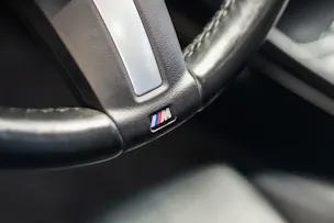 BMW M140i xDrive Steptronic