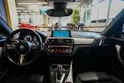 BMW M140i xDrive Steptronic
