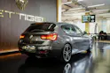 BMW M140i xDrive Steptronic