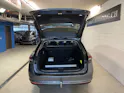 SKODA Superb Combi 2.0 TDi L&K 4x4 DSG