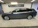 SKODA Superb Combi 2.0 TDi L&K 4x4 DSG