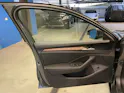 SKODA Superb Combi 2.0 TDi L&K 4x4 DSG