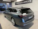 SKODA Superb Combi 2.0 TDi L&K 4x4 DSG