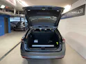 SKODA Superb Combi 2.0 TDi L&K 4x4 DSG