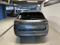 SKODA Superb Combi 2.0 TDi L&K 4x4 DSG