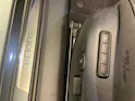 SKODA Superb Combi 2.0 TDi L&K 4x4 DSG