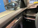 SKODA Superb Combi 2.0 TDi L&K 4x4 DSG