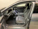 SKODA Superb Combi 2.0 TDi L&K 4x4 DSG