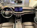 SKODA Superb Combi 2.0 TDi L&K 4x4 DSG