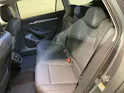 SKODA Superb Combi 2.0 TDi L&K 4x4 DSG