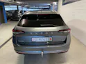 SKODA Superb Combi 2.0 TDi L&K 4x4 DSG
