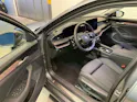 SKODA Superb Combi 2.0 TDi L&K 4x4 DSG
