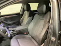 SKODA Superb Combi 2.0 TDi L&K 4x4 DSG