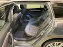 SKODA Superb Combi 2.0 TDi L&K 4x4 DSG