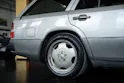 MERCEDES-BENZ 300 TE-24
