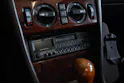 MERCEDES-BENZ 300 TE-24