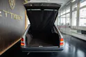 MERCEDES-BENZ 300 TE-24