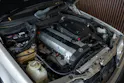 MERCEDES-BENZ 300 TE-24