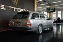 MERCEDES-BENZ 300 TE-24
