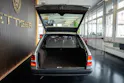 MERCEDES-BENZ 300 TE-24