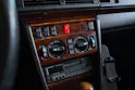 MERCEDES-BENZ 300 TE-24