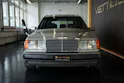 MERCEDES-BENZ 300 TE-24
