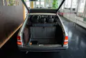 MERCEDES-BENZ 300 TE-24