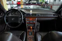 MERCEDES-BENZ 300 TE-24
