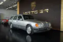 MERCEDES-BENZ 300 TE-24