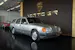 MERCEDES-BENZ 300 TE-24
