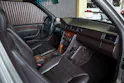 MERCEDES-BENZ 300 TE-24