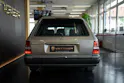 MERCEDES-BENZ 300 TE-24
